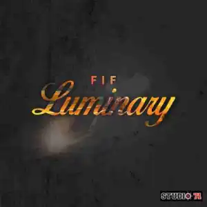 FIF - Luminary